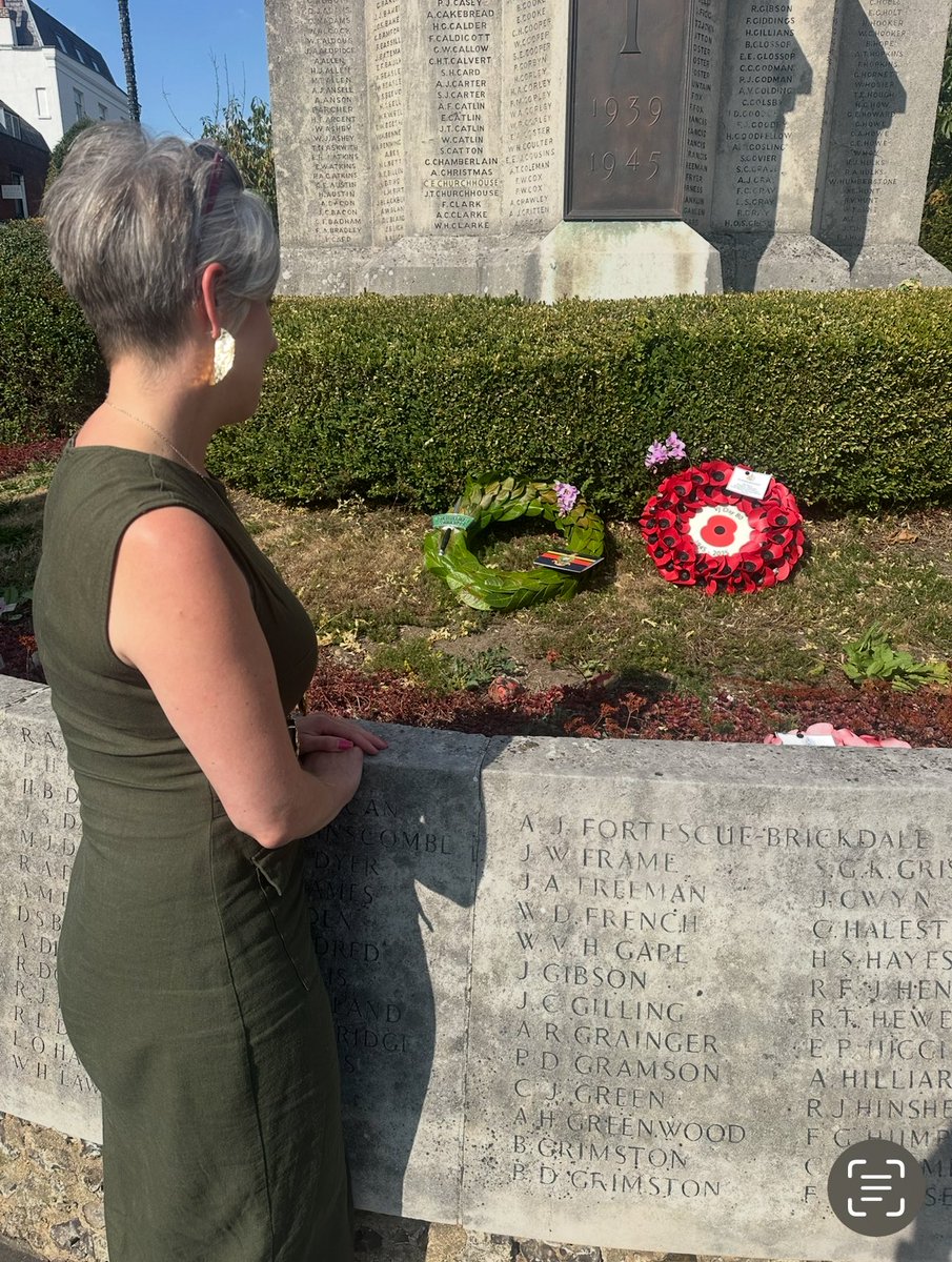 libdemdaisy's tweet image. On this 80th anniversary of VJ Day, we commemorate the end of WW2, honour all those who fought for our freedoms, and remember the many people who lost their lives.
#VJDay