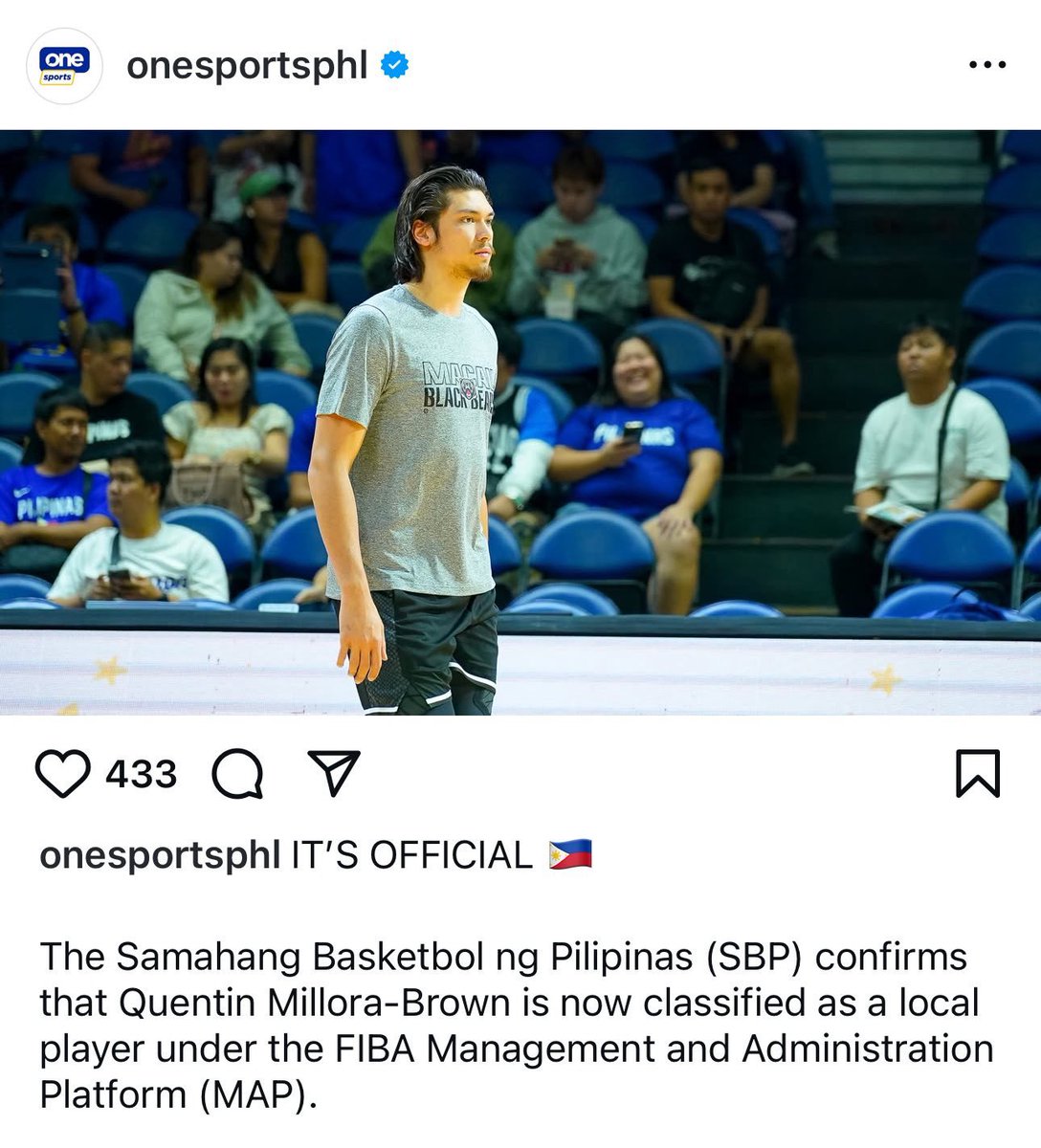 Noli Eala tweet media