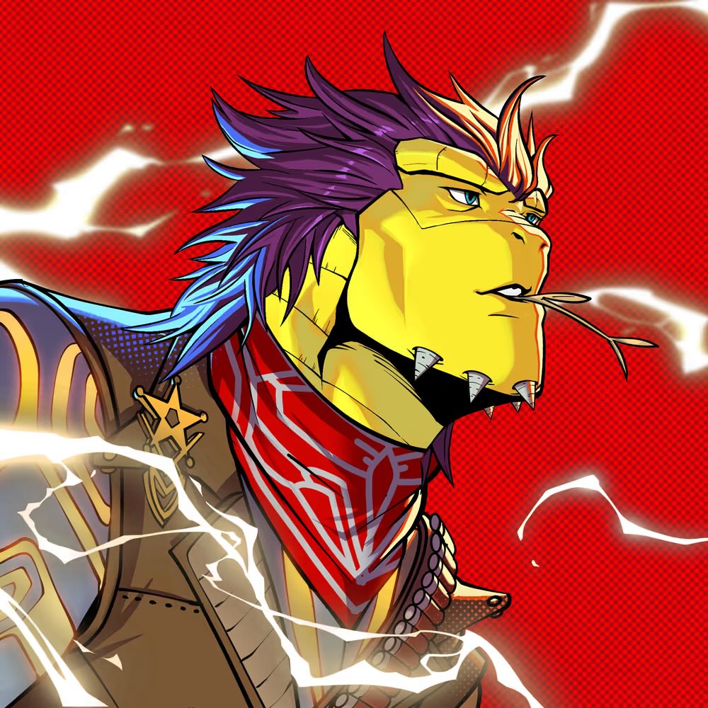 Jazzko🔴 tweet media