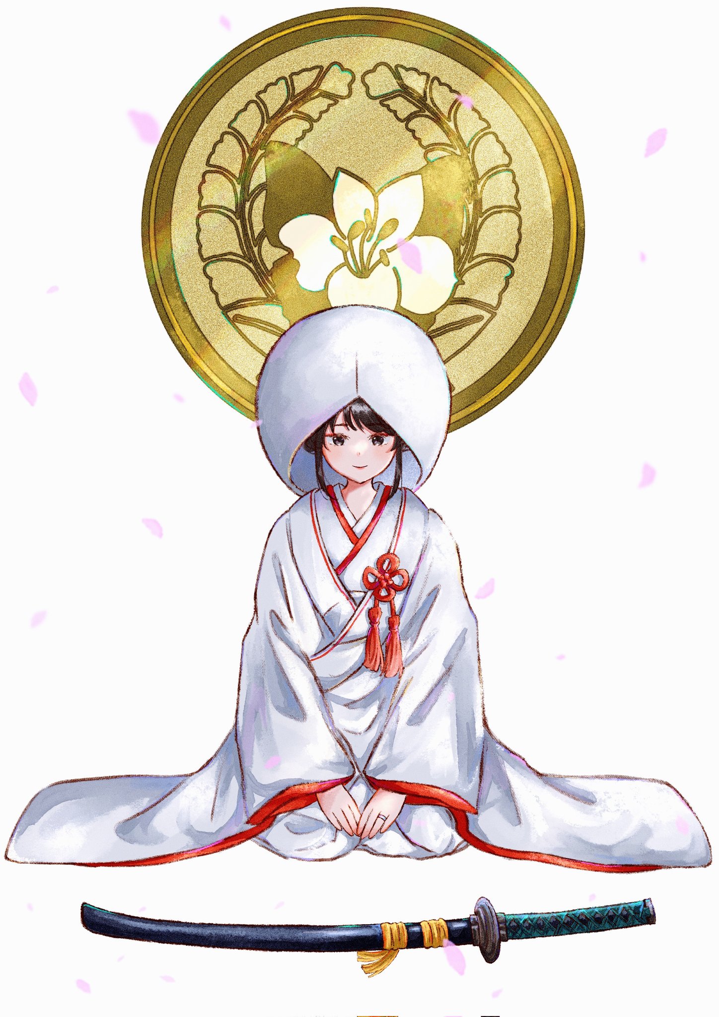 むつさに - Search / X