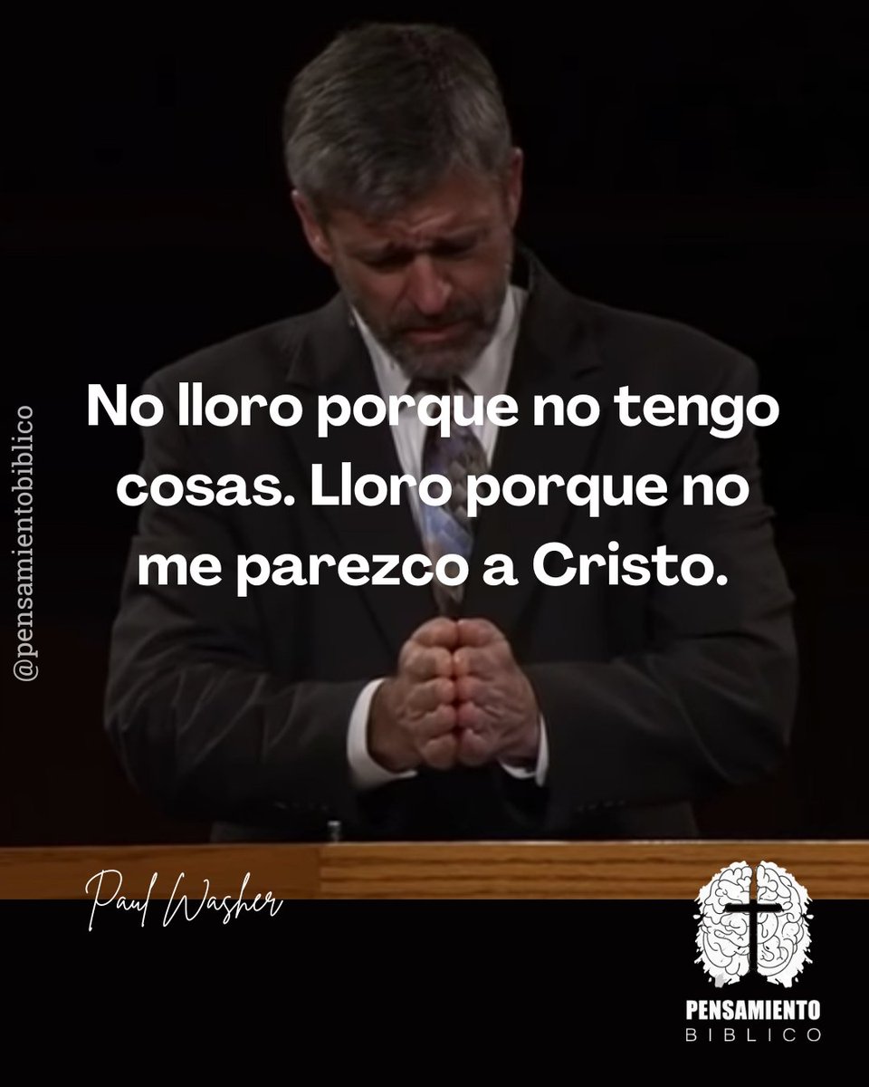 Eduardo González Villalobos (@eddogonzalezv) on Twitter photo 