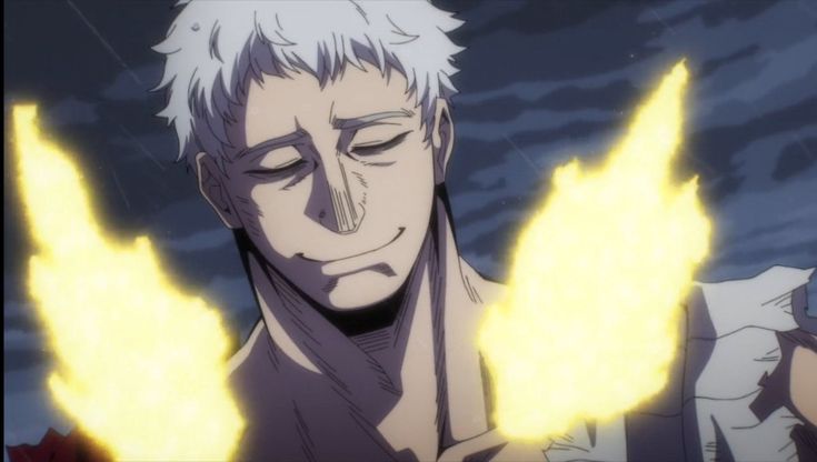 ForonxAll's tweet photo. ⠀ ⠀ ⠀ ⠀ ⠀ ⠀ ⠀ ⠀ ⠀⠀ ⠀ ⠀ ⠀ ⠀ ⠀ ⠀ ⠀ ⠀⠀ ⠀ ⠀ ⠀ ⠀  ⠀ ⠀⠀— What? Cat got your tongue? Look at you, I could finish you off right now, but that’d be too boring... besides, you’re an irrelevant target. I’m only after All Might’s disciple and that idiot All Might.— https://t.co/2qOcqjxDm3