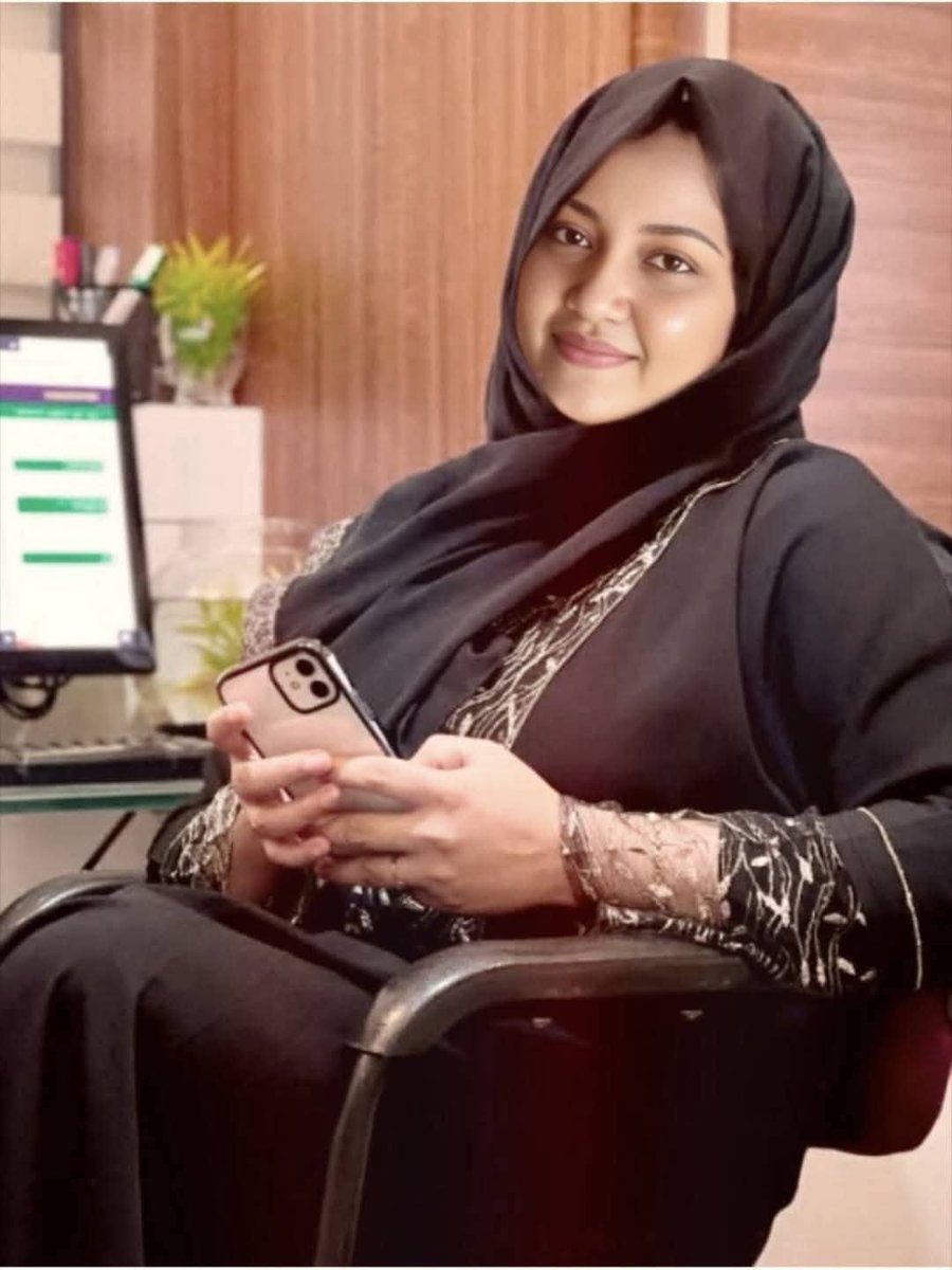 - একদিন আমার ইনশাআল্লাহ গুলো।
 - আলহামদুলিল্লাহ তে পরিণত হবে।