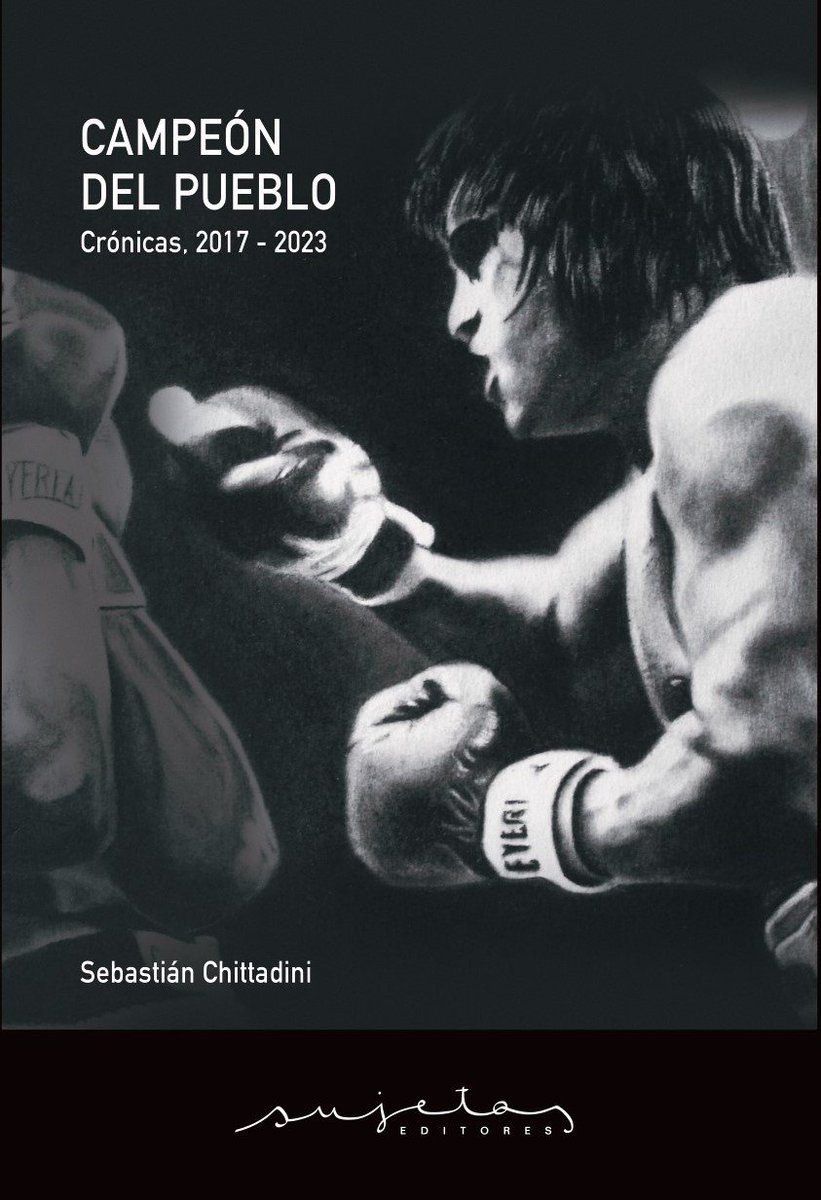 Diego Brunetti tweet media