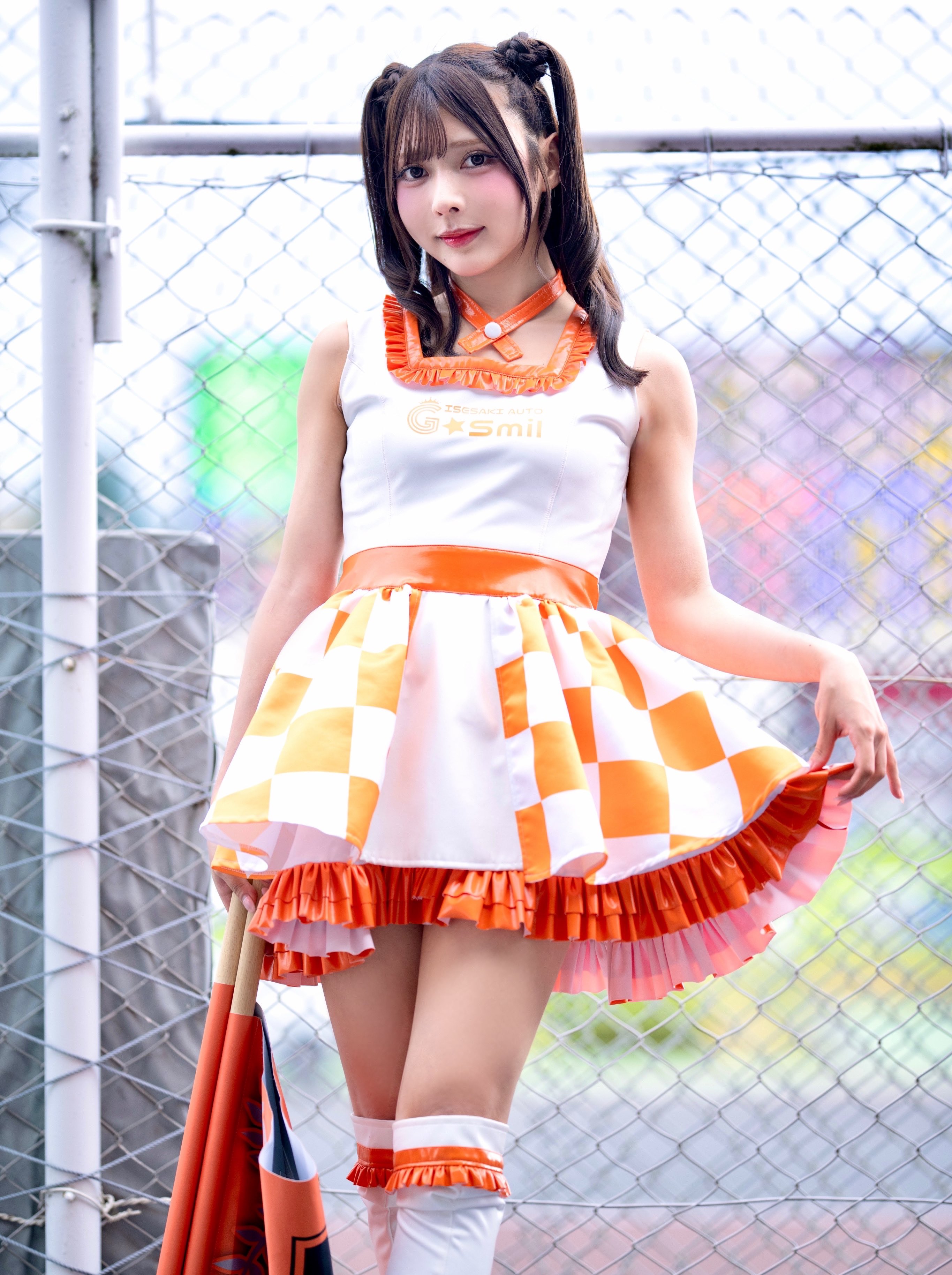 のえる 愛染のえる♥️🐾 / Noel Aizen (@Noel_xxX0) / X