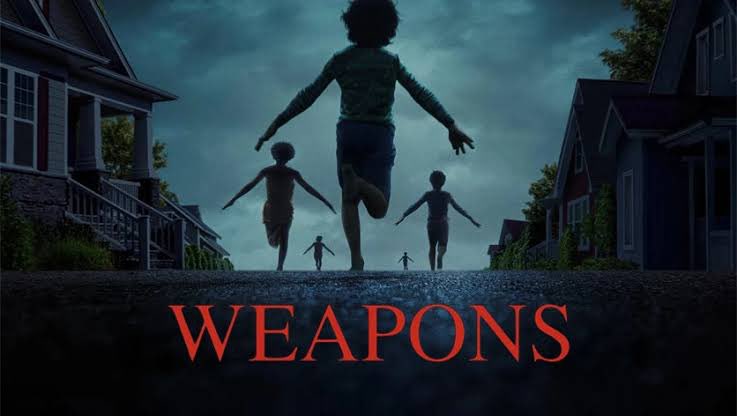 nochaveznada's tweet photo. Entiendo cómo funciona el proceso de retitular películas y todo, pero nunca dejará de parecerme triste cómo las películas de otros idiomas) sobre todo las de terror) pierden cualquier sutileza y trasfondo social y se transforman en simplonadas genéricas. https://t.co/KahtMdDXIB