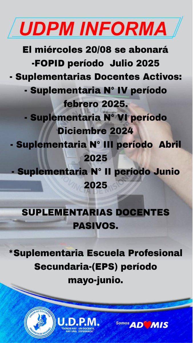 Karina Marín (@karinamarn) on Twitter photo 