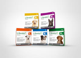 Ale Inversor tweet media