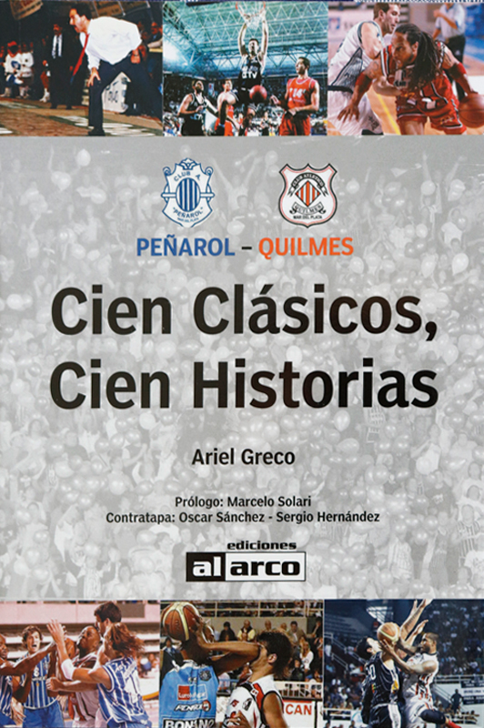 Diego Brunetti tweet media