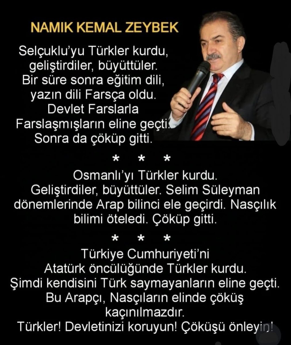Mustafa Büyüktepe (@mustafabyk79865) on Twitter photo 