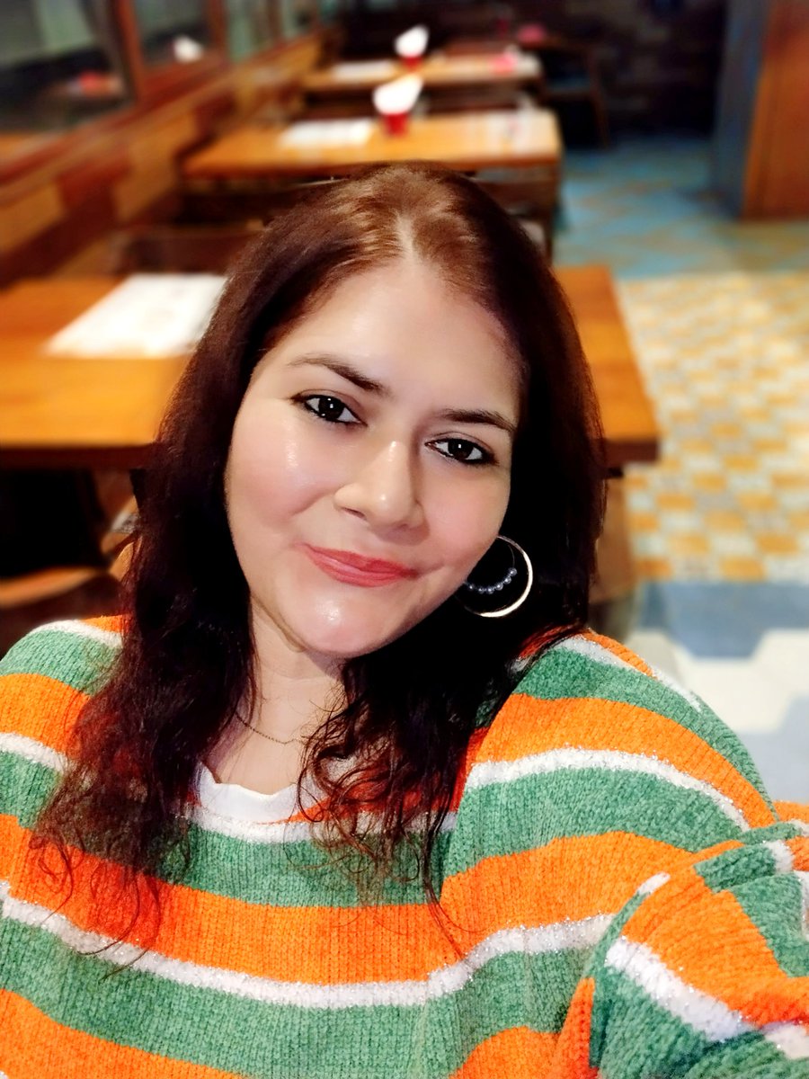 Sav's Kitchen tweet media