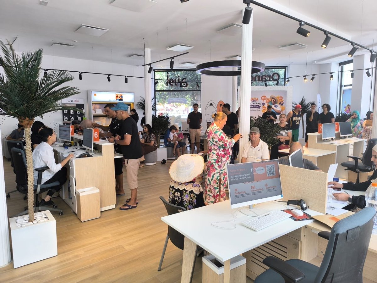 Thierry Millet tweet media