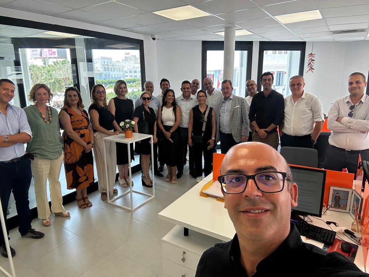 Thierry Millet tweet media