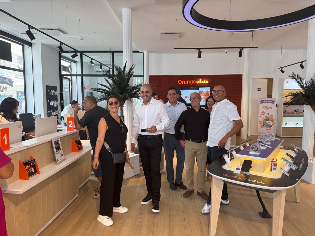 Thierry Millet tweet media