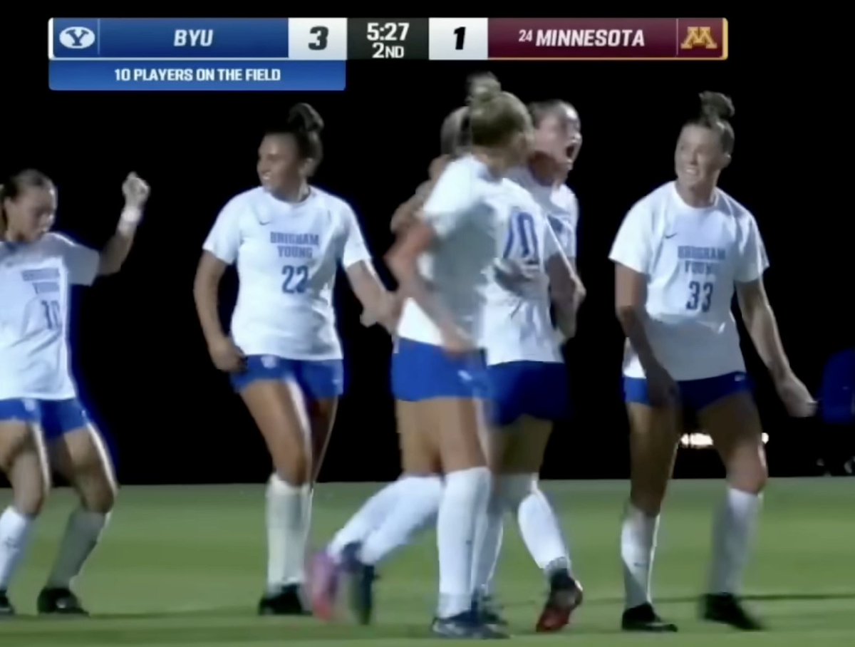 no context byu (@contextfreebyu) on Twitter photo 