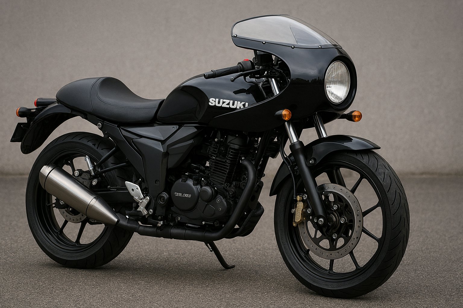 150  東京BA BYL LON       レーザーディスク 高品質]ライブディオZX/DioZX前期型[SK50M/SK50MR/SK50MS/SK50MT