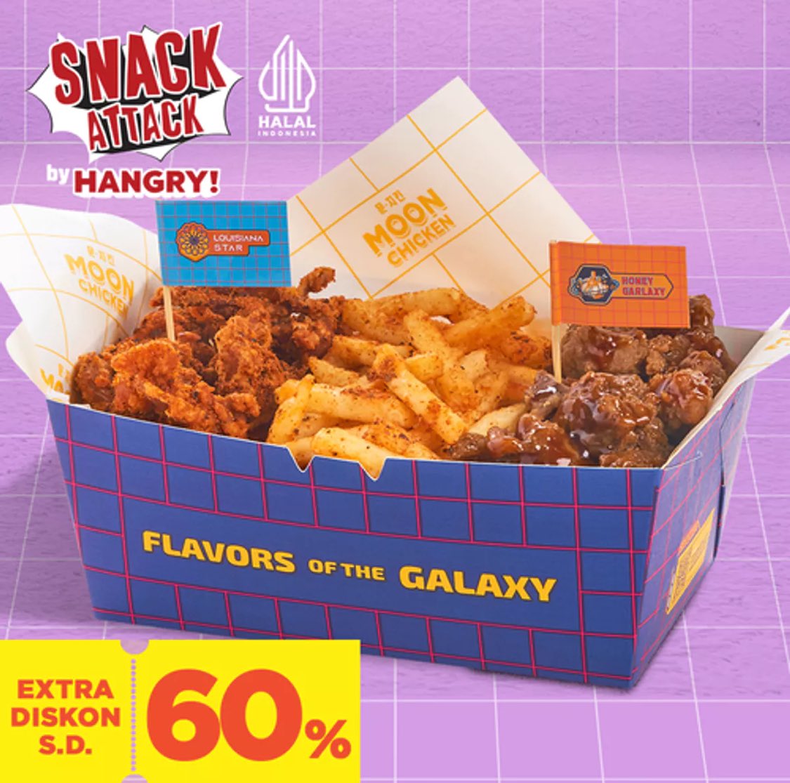 enak nya malem” ngemil ga sii😋😋

spf.shopee.co.id/709y4iISUS