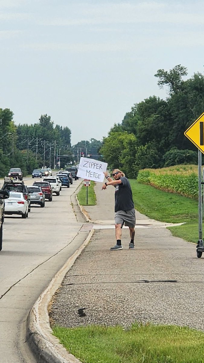 Fuck yeah homie.
Out here doing the Lords' work.