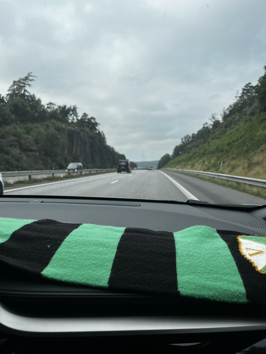 Otto Smith tweet media