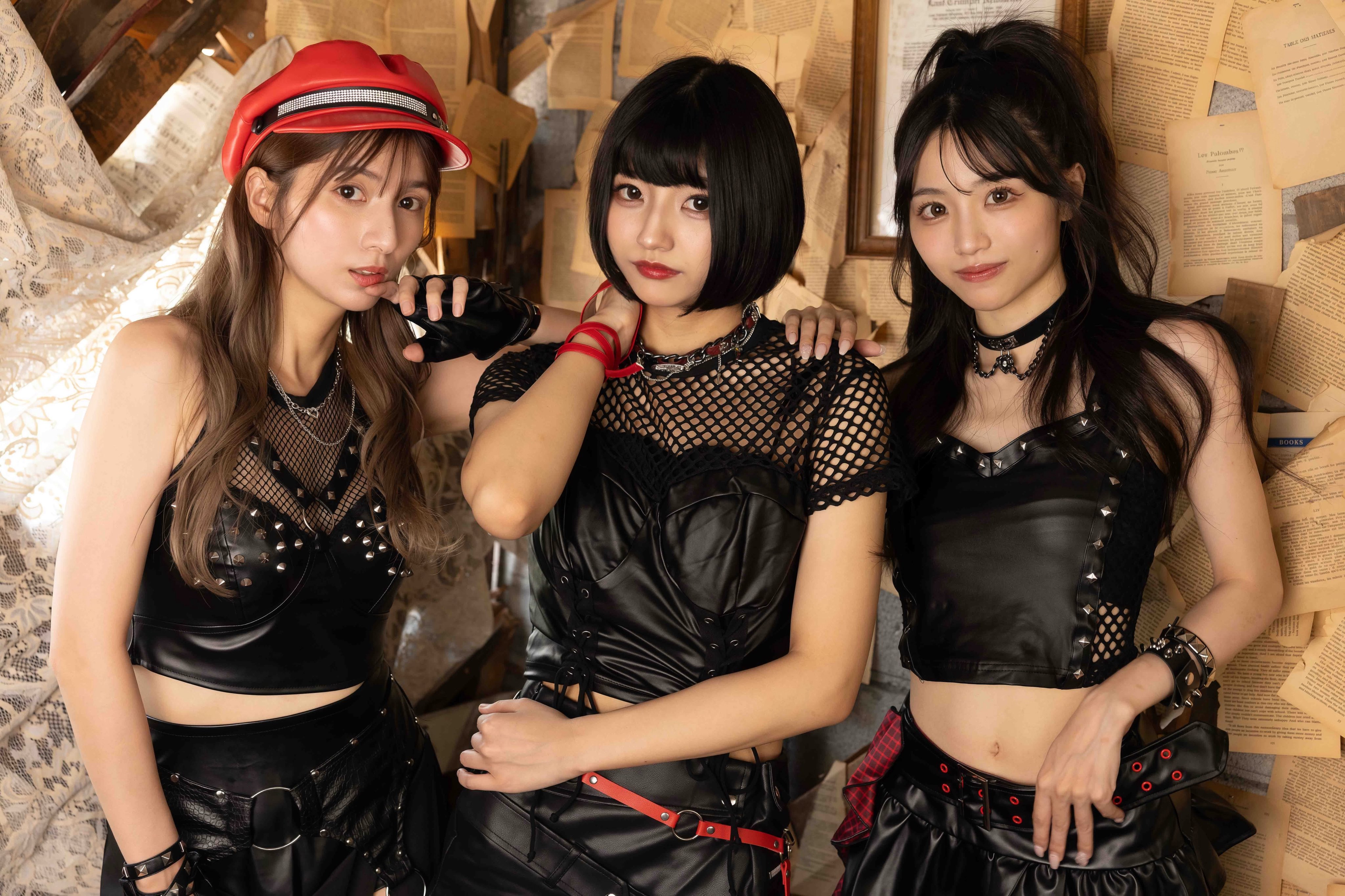 アリサさま専用 AZONE INTERNATIONAL::SAHRA'S a la mode::商品詳細