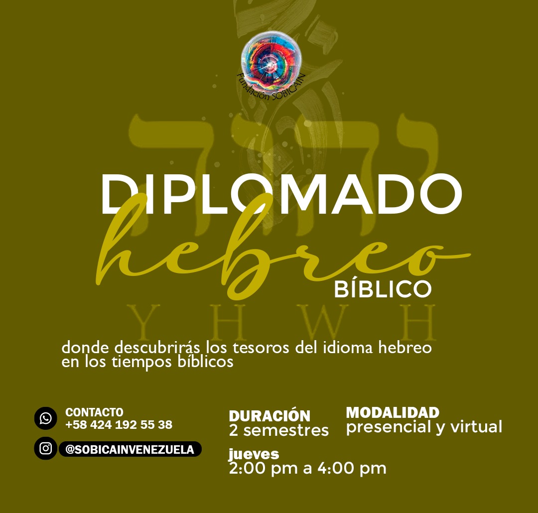 Sociedad Bíblica Católica Internacional Venezuela tweet media