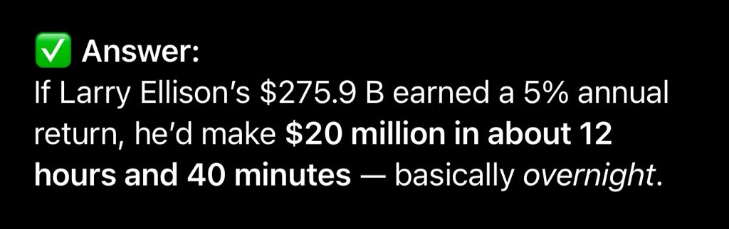 UMTailgate (@umtailgate) on Twitter photo 