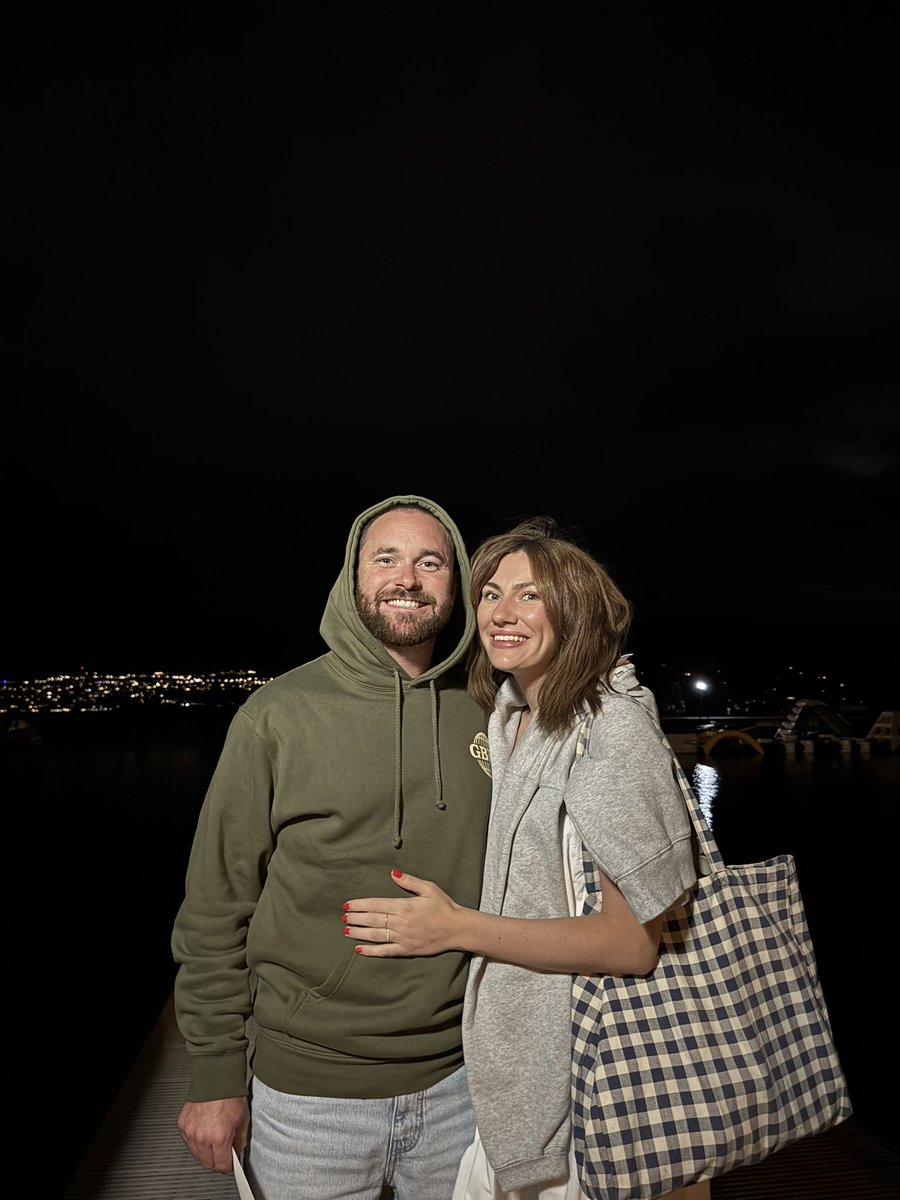 Adam O'Brien - bitcoinwell.com tweet media