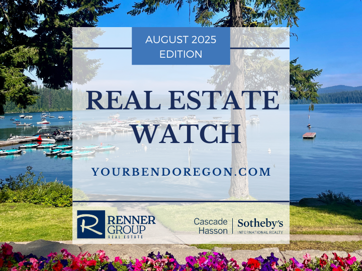 KRennerRealtor's tweet photo. https://t.co/hcX2mY0OS1

#inbend #bendoregon #realestate #propertyinbend #realestateadvisors #bendhomesforsale #bendrealtors https://t.co/Gv5hUmbG9I