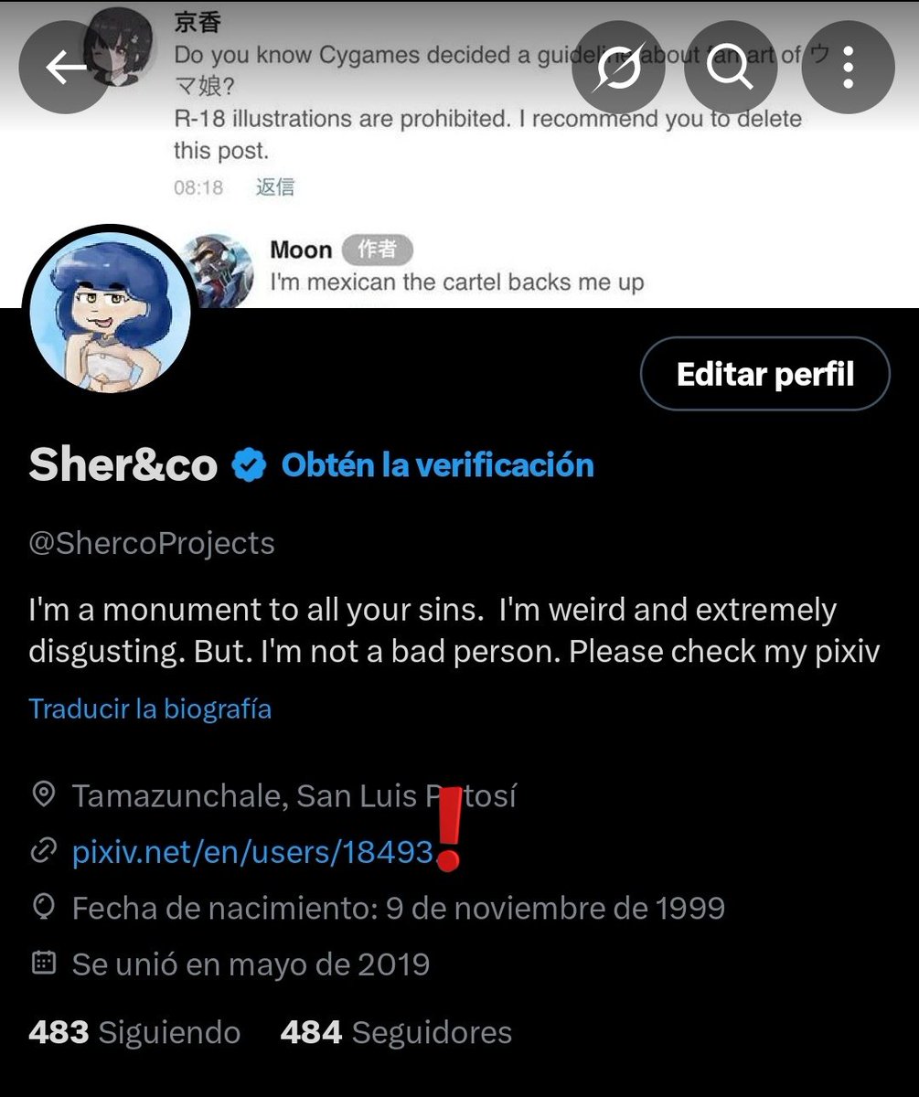 Tweet media one