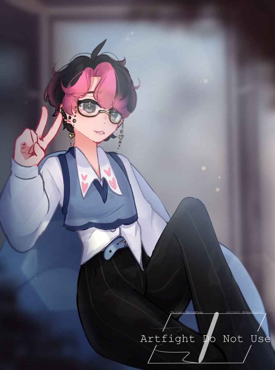 Once again attacked <a href="/pyabmxk/">Pyabm♡k 🌼 vgen cms open</a> this year💜