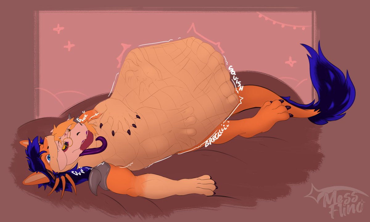 โฆ๐๐ฑ๐ข๐ฎ๐๐ถ๐ด๐ช๐ฏ๐ฆ๐ด๐ด๏ฝกโ. tweet media