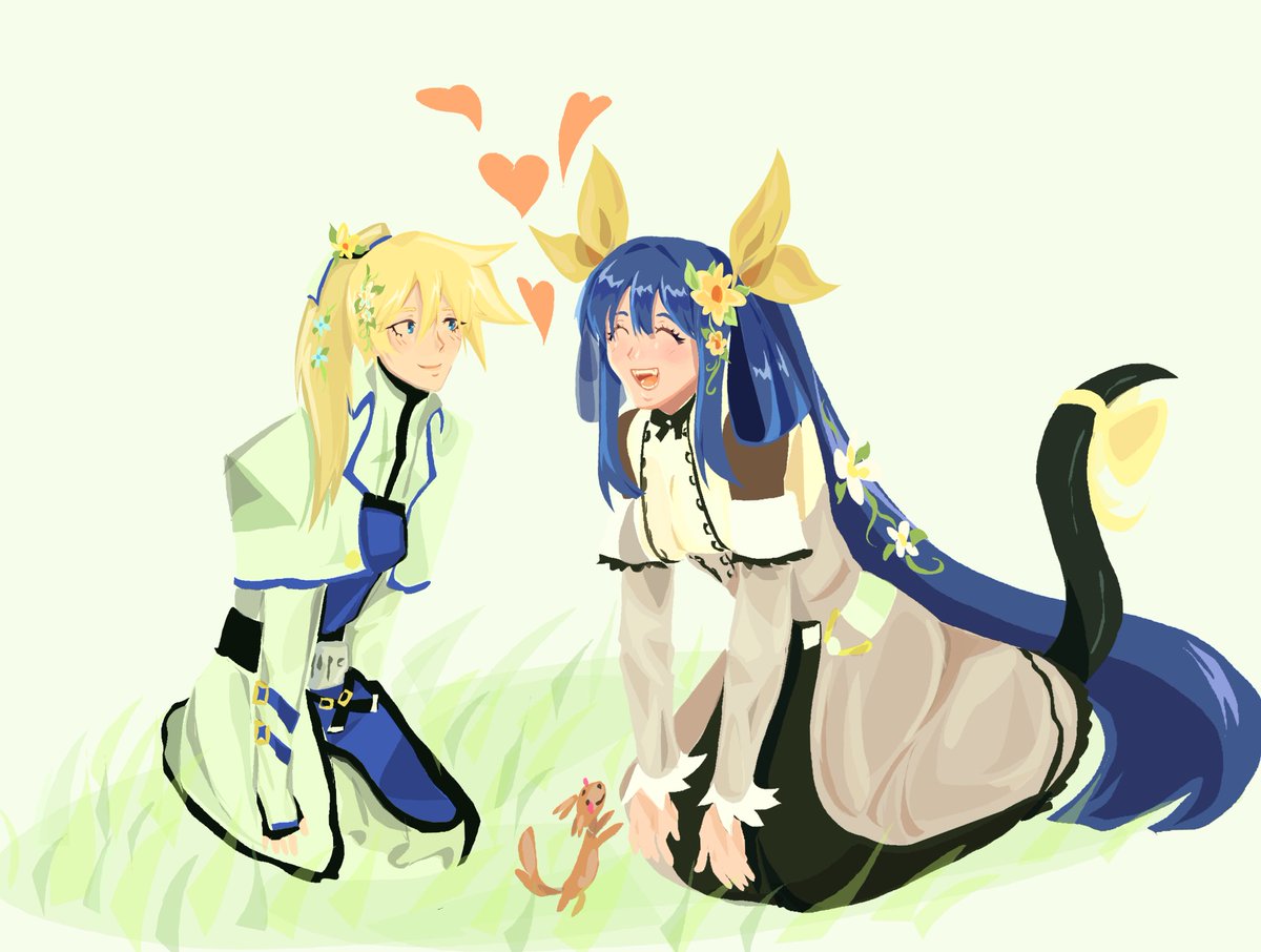 Awe😇 #カイデズ