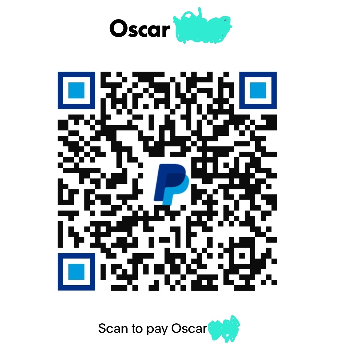 oscar 🇵🇸🇨🇩🇸🇩☪️ tweet media
