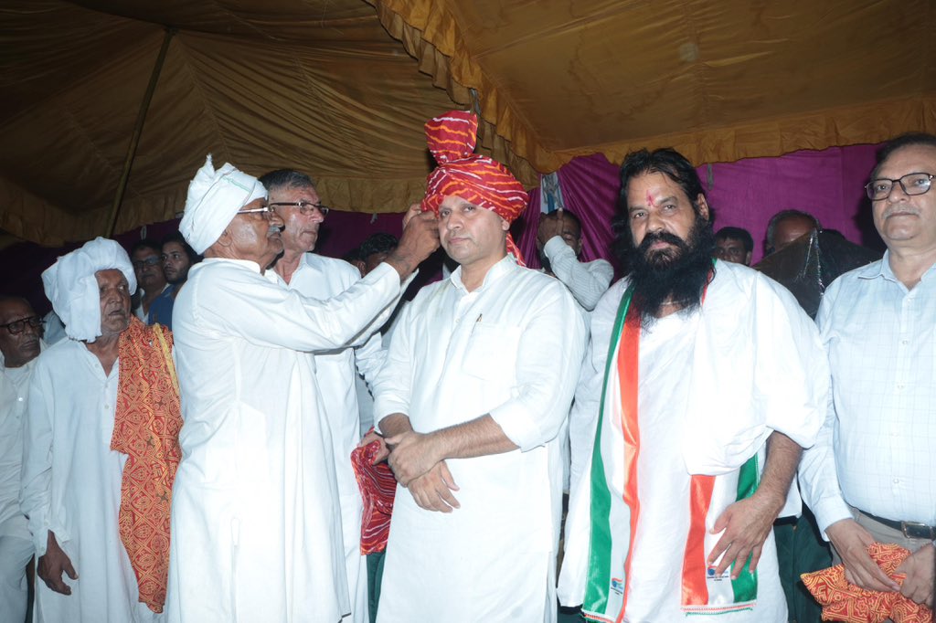 Vijay Pratap (@vijaypratapfbd) on Twitter photo рдЧрд╛рдБрд╡ рдкрд╛рд▓реА рдмреБрджреНрдз рд╕рд┐рдВрд╣ рд╕реНрдЯреЗрдбрд┐рдпрдо рдореЗрдВ рдЖрдпреЛрдЬрд┐рдд рдРрддрд┐рд╣рд╛рд╕рд┐рдХ рдХрдмреНрдмрдбрд╝реА рдкреНрд░рддрд┐рдпреЛрдЧрд┐рддрд╛ рдореЗрдВ рдмрддреМрд░ рдореБрдЦреНрдп рдЕрддрд┐рдерд┐ рд╢рд╛рдорд┐рд▓ рд╣реБрдЖ рдФрд░ рд▓реЛрдЧреЛ рдХреЛ 79th рд╕реНрд╡рддрдВрддреНрд░рддрд╛ рджрд┐рд╡рд╕ рдХреА рд╢реБрднрдХрд╛рдордирд╛рдП рджреА рее рдЧрд╛рдБрд╡ рдкрд╛рд▓реА рдмреБрджреНрдз рд╕рд┐рдВрд╣ рд╕реНрдЯреЗрдбрд┐рдпрдо рдореЗрдВ рдЖрдпреЛрдЬрд┐рдд рдРрддрд┐рд╣рд╛рд╕рд┐рдХ рдХрдмреНрдмрдбрд╝реА рдкреНрд░рддрд┐рдпреЛрдЧрд┐рддрд╛ рдореЗрдВ рдмрддреМрд░ рдореБрдЦреНрдп рдЕрддрд┐рдерд┐ рд╢рд╛рдорд┐рд▓ рд╣реБрдЖ рдФрд░ рд▓реЛрдЧреЛ рдХреЛ 79th рд╕реНрд╡рддрдВрддреНрд░рддрд╛ рджрд┐рд╡рд╕ рдХреА рд╢реБрднрдХрд╛рдордирд╛рдП рджреА рее