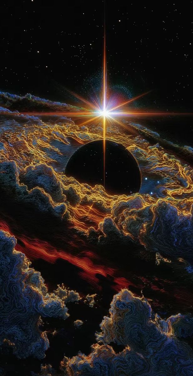 Yash Canvas (@yashscanvas) on Twitter photo A star is born, tearing through the cosmic veil with light and fire
#wallpaper #4k #ios #iphone A star is born, tearing through the cosmic veil with light and fire
#wallpaper #4k #ios #iphone