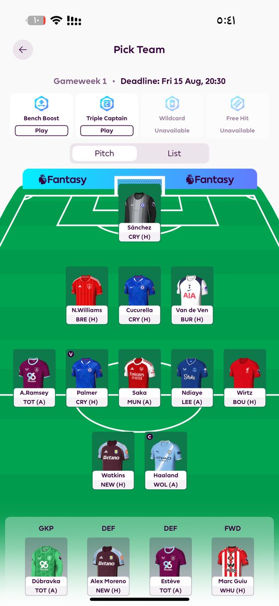 ph_hemaa's tweet photo. @FPL_UCF https://t.co/uN5IMKg1Z9