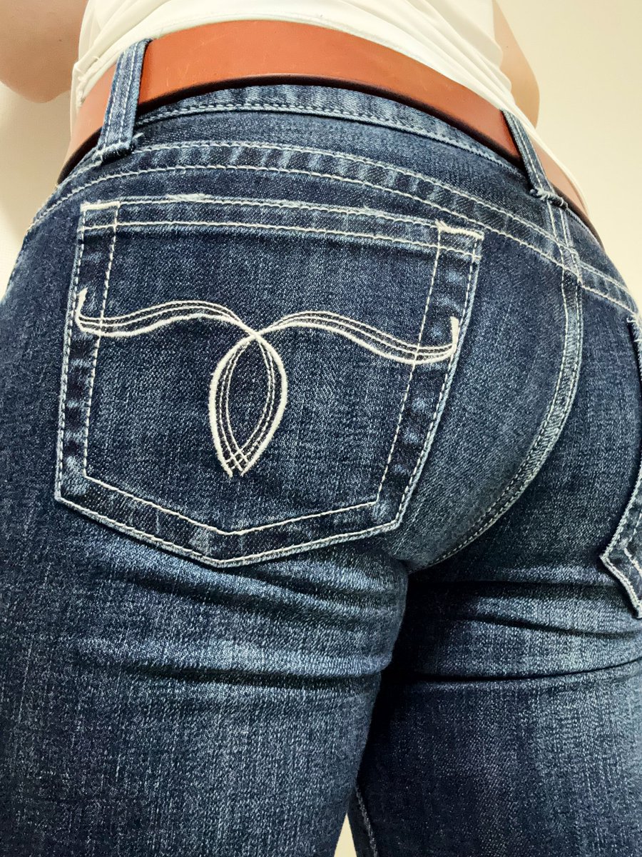 hya_ed's tweet image. お気に入りのマウジー