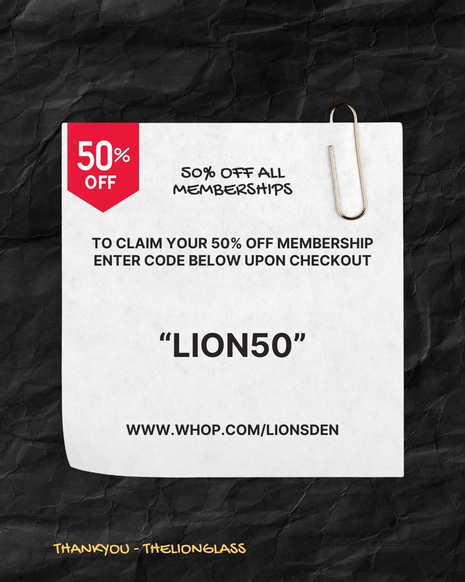 This next phase of relaunch

- Elliot wise lessons being filmed next week
- 5 jobs going in Monday
- 70+ lessons now added
- 2+ weekly events 
- 150+ members already
