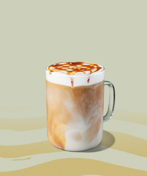 ItmagazineMex's tweet image. El #PumpkinSpice está de vuelta: regresa a #Starbucks® una de sus bebidas de temporada más queridas.

- El emblemático #PumpkinSpiceLatte vuelve a las tiendas de Starbucks México a partir del 18 de agosto para todo, acompañado del regreso de la familia Apple Crisp.