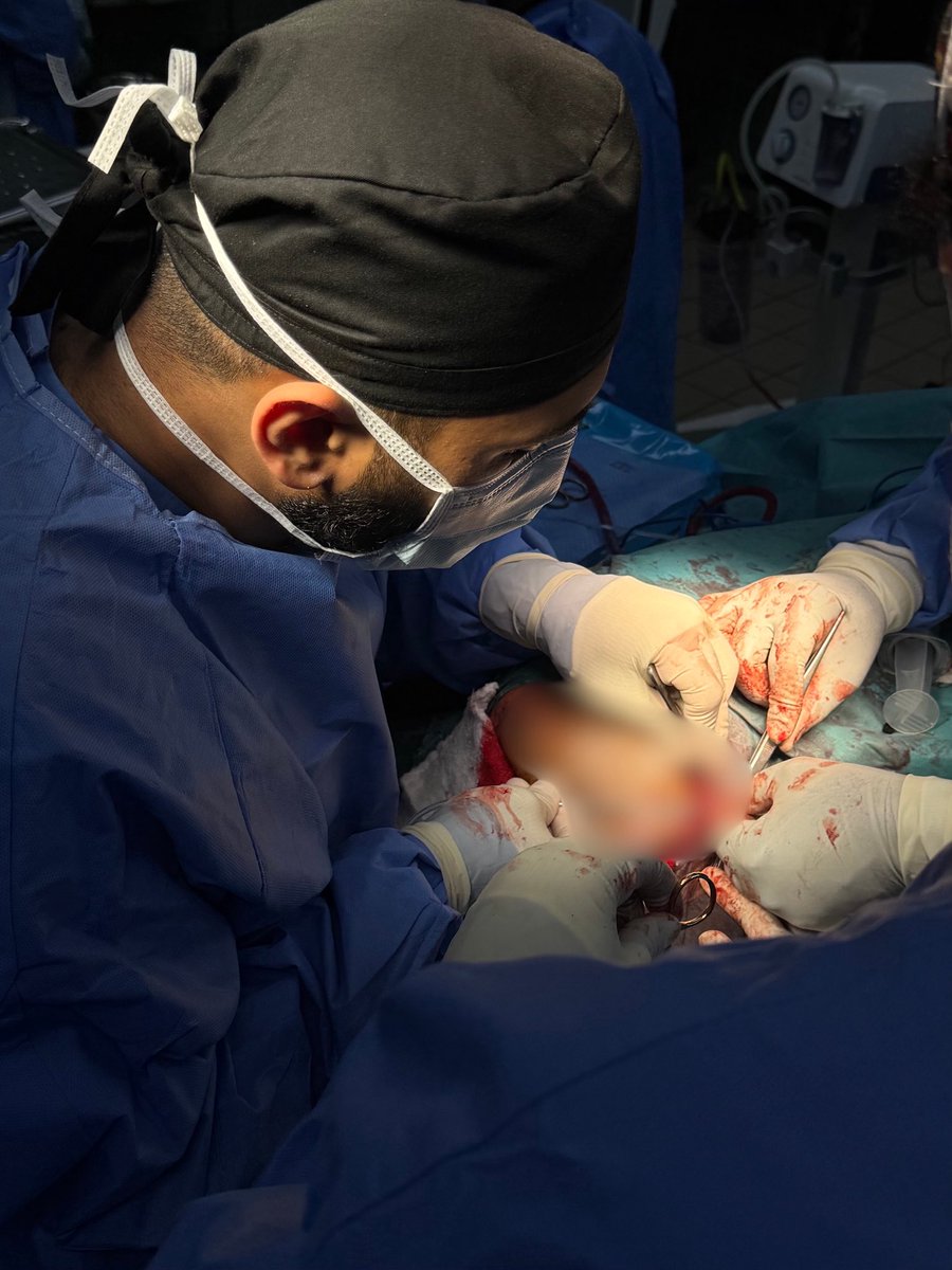 ~Mohammed💜🧠 tweet media