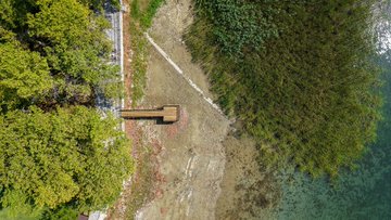 Sakarya’da Su Kayıpları Azaltılıyor