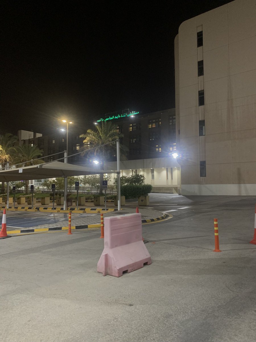 ~Mohammed💜🧠 tweet media