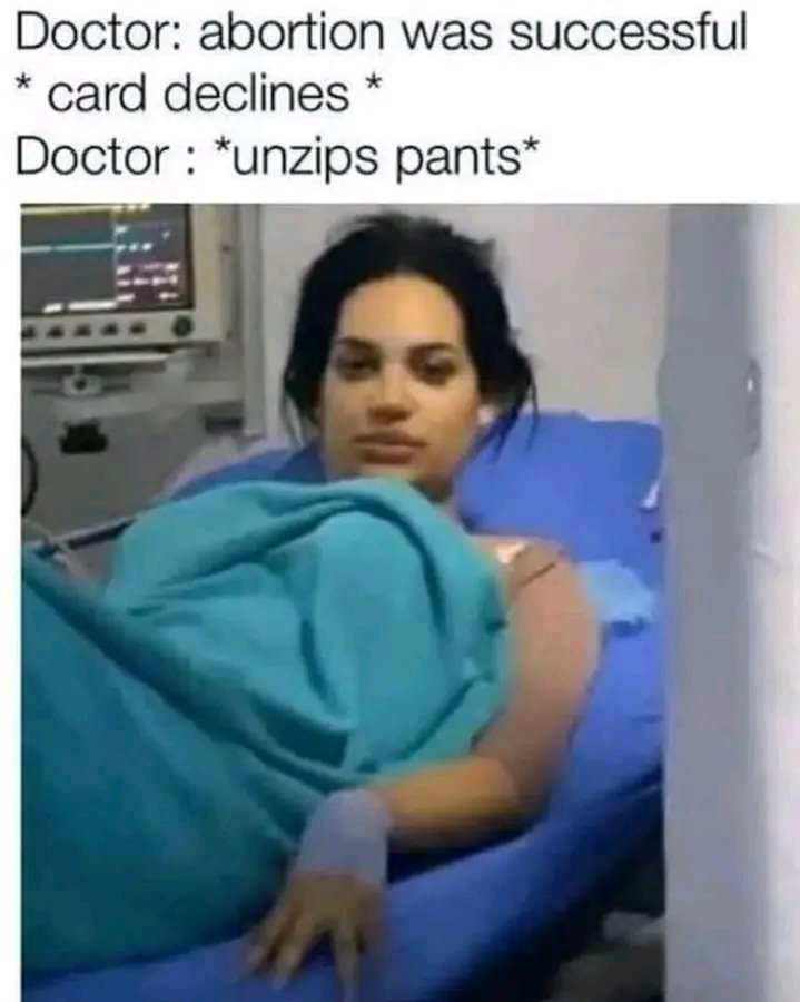 @CREAMON003 (@creamon003) on Twitter photo 