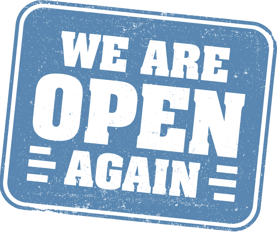 Attention boaters! The Champlain Canal from Fort Edward to Smith’s Basin is back open as of today! Check out the new locking schedule and remember to travel as a flotilla. Thanks for your patience during this dry period! 🚤🌊 #ChamplainCanal #NoticetoMariners #NYSCC