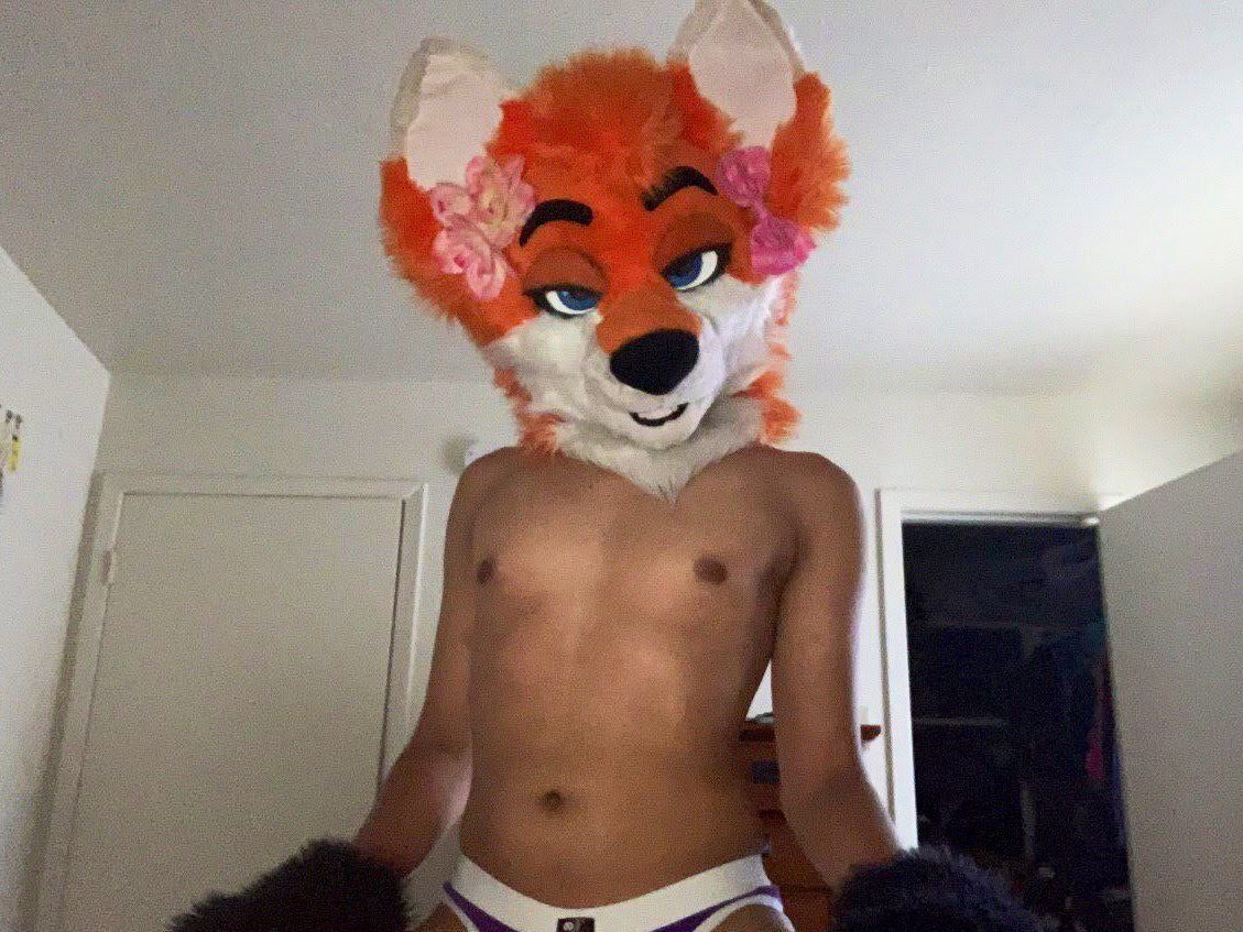 no I will not be on time

Yes I will smell like weed alittle bit