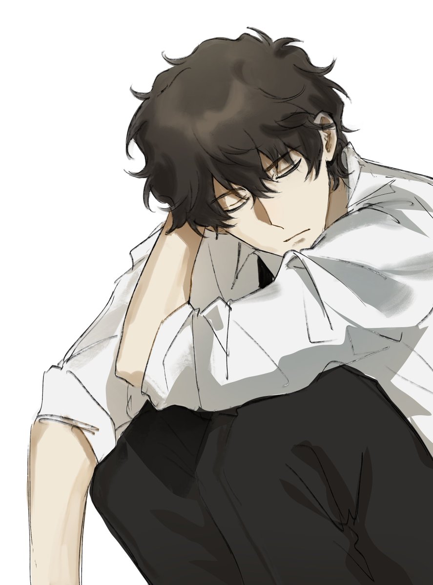 mo (@momomo012024) / X