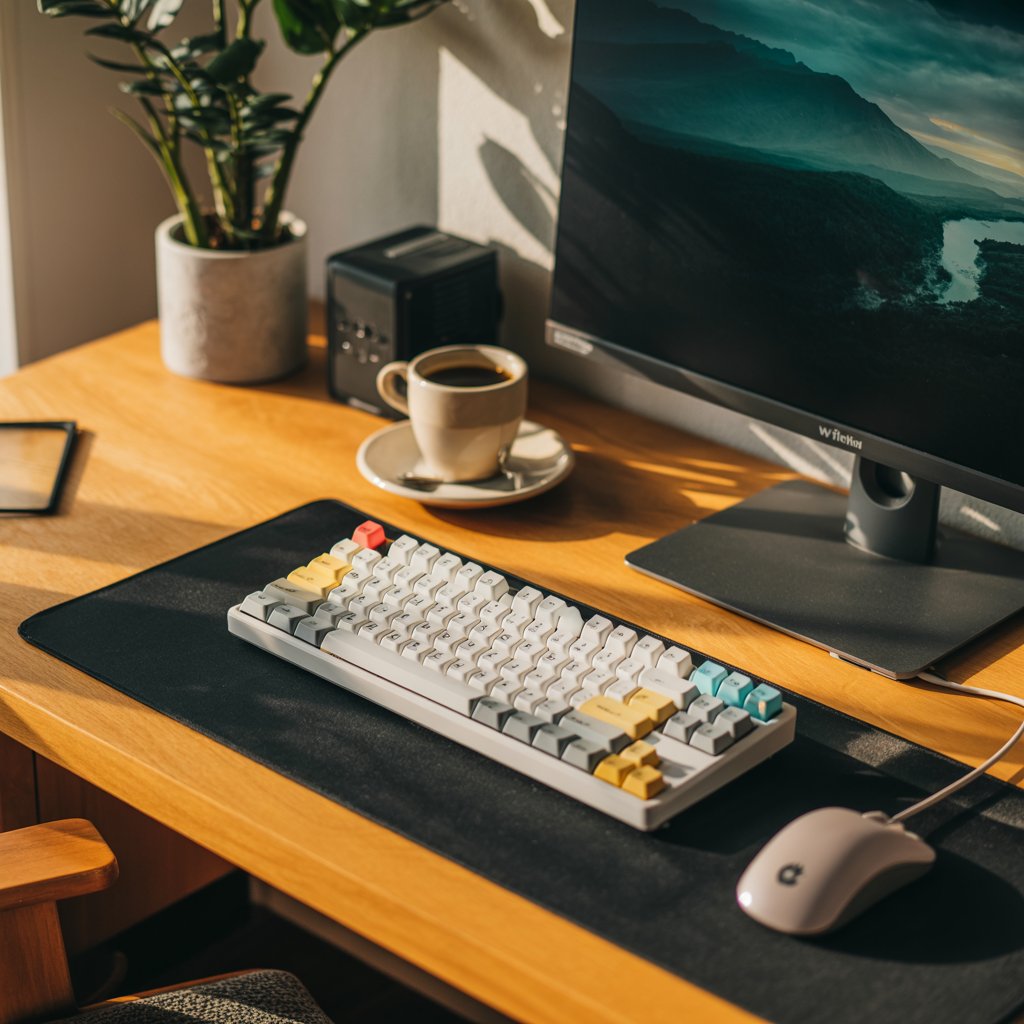 Office Hours is back!

Let's get to work.
youtube.com/live/Ns1_cA9Cn…