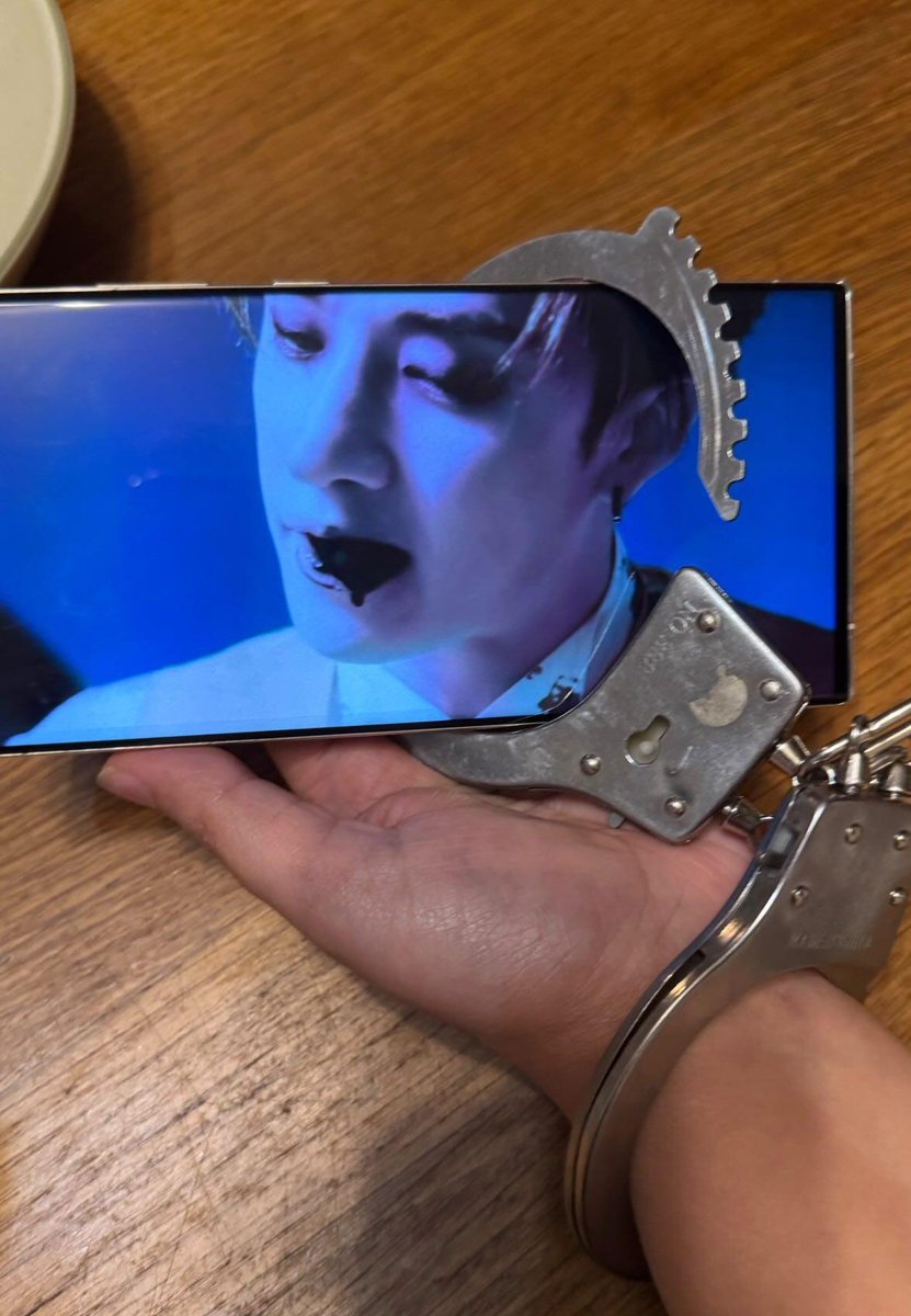 𝙋𝙏𝙄𝘽𝙄𝙉𝙉𝙄𝙀 tweet media