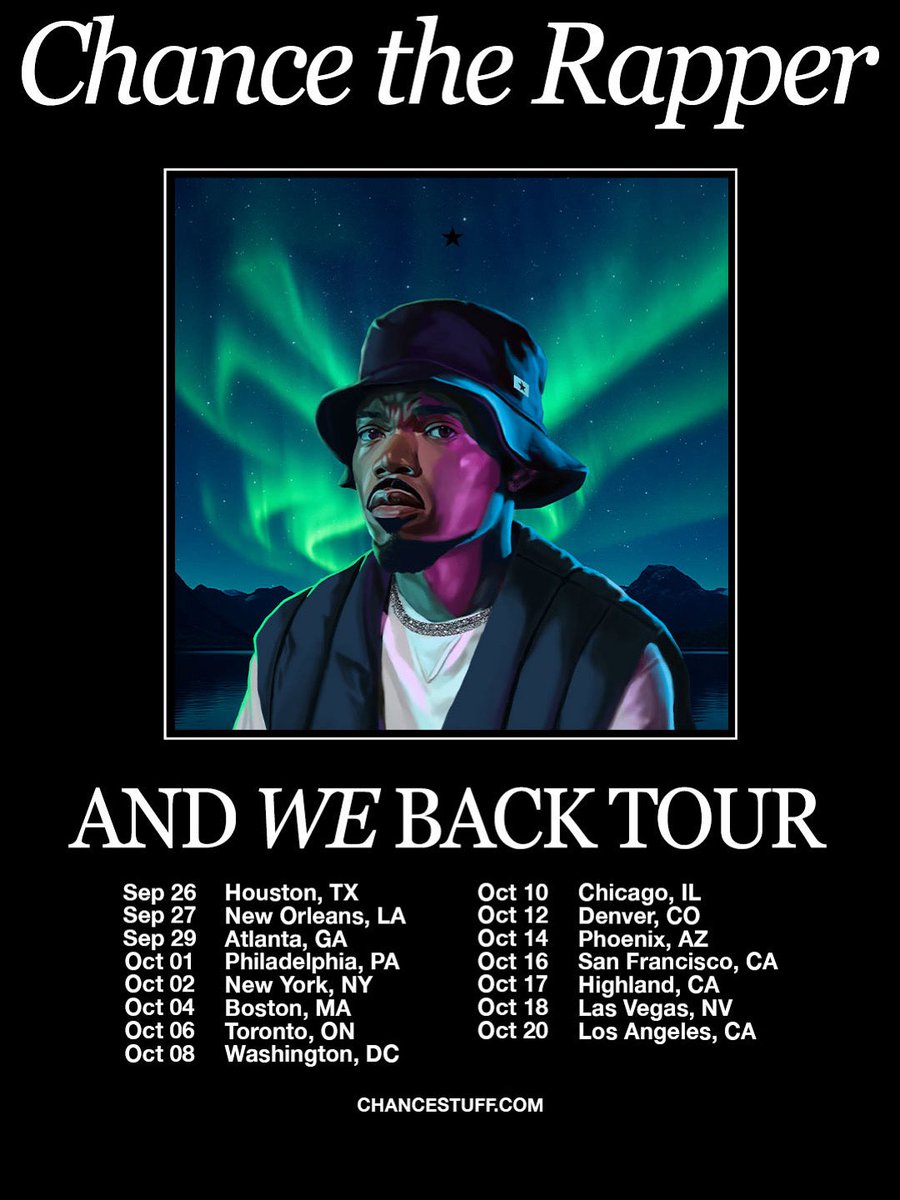 Which song from Star Line do you want to hear me perform live? 

chancestuff.com
