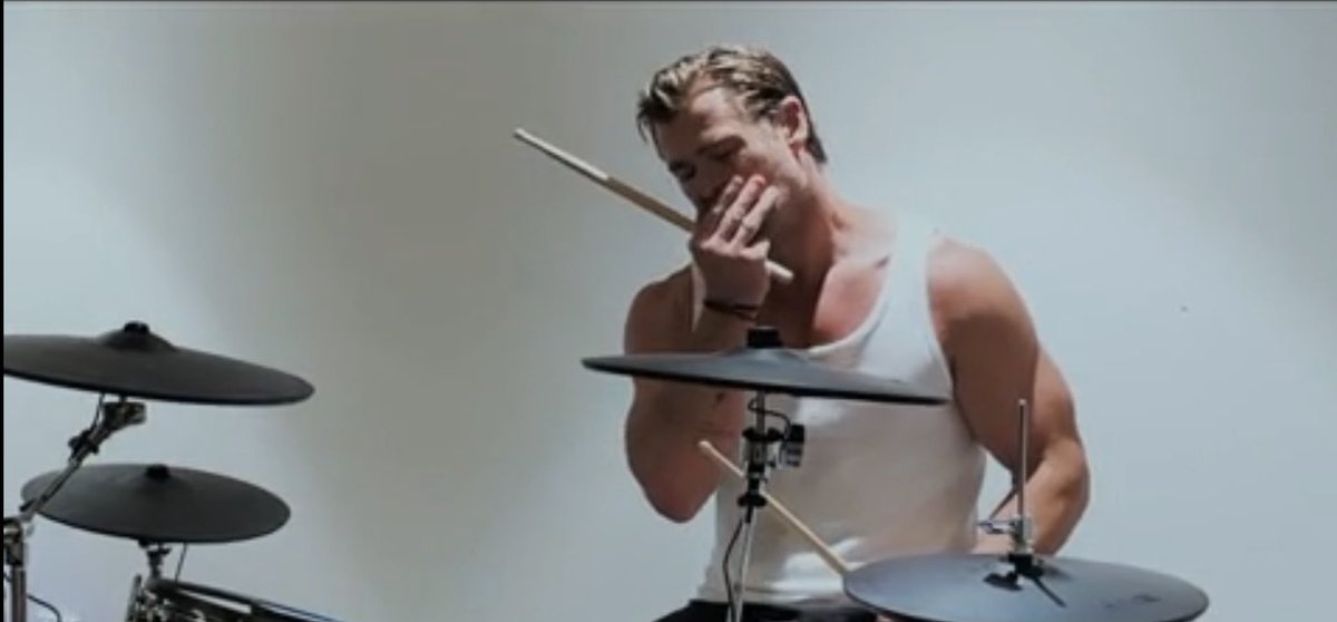 Me when see these views, I’m sooo dead